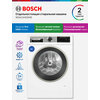 Фото Bosch WGA24400ME