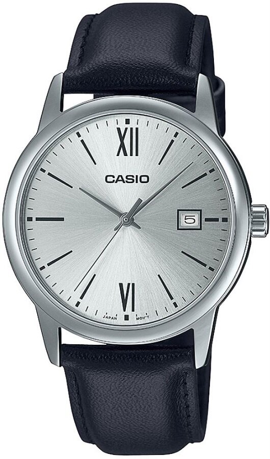 Наручные часы CASIO Collection