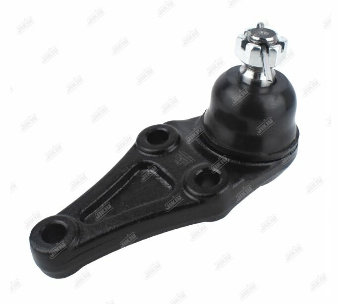 JB23842 Опора шаровая FIAT FULLBACK (-19)/MITSUBISHI L200 KB4T/KB9T/KB7T/KA9T/KB5T/KL2T/K57T/K/KA4T/