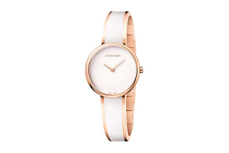 Наручные часы CALVIN KLEIN Classic