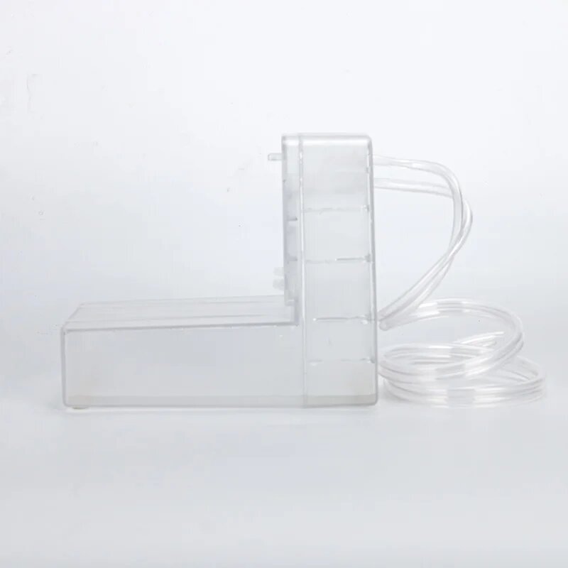 VAC система терапии ран Welsuc, 1000ml
