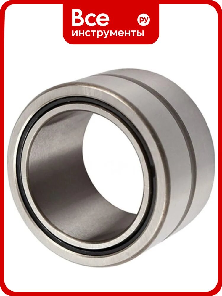Подшипник DINROLL NKI85/36 2001001745578