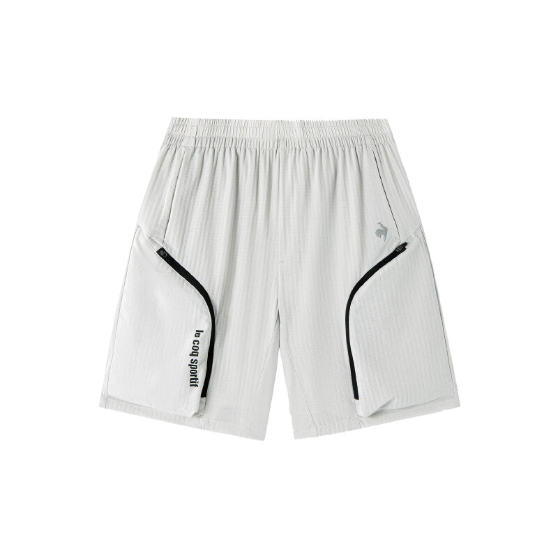 Шорты Le Coq Sportif Casual Shorts