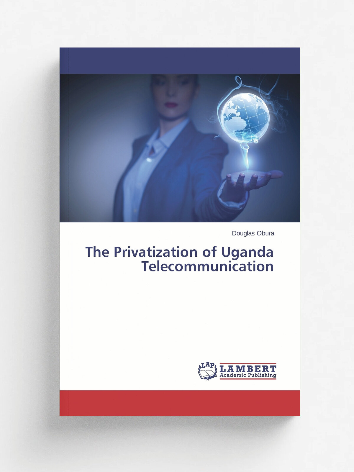 The Privatization of Uganda Telecommunication