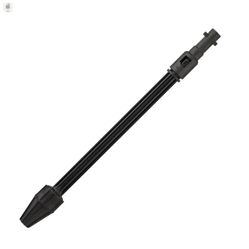 Грязевая фреза для Karcher