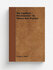 The Capillary Electrometer - In Theory And Practice