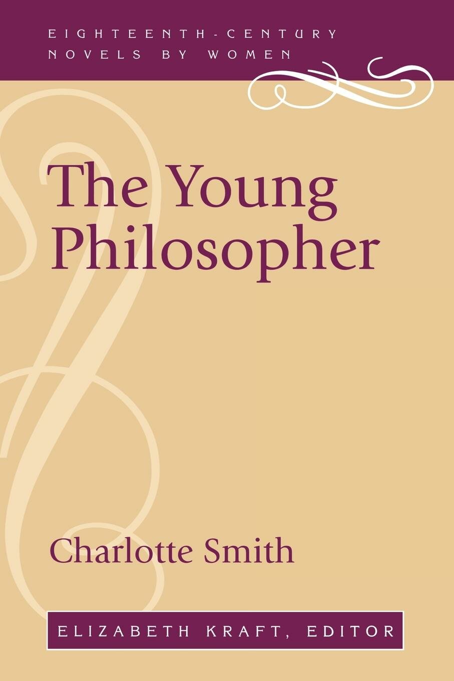 The Young Philosopher — фото 1