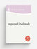Improved Psalmody | W. de C. Tattersall | Репринт