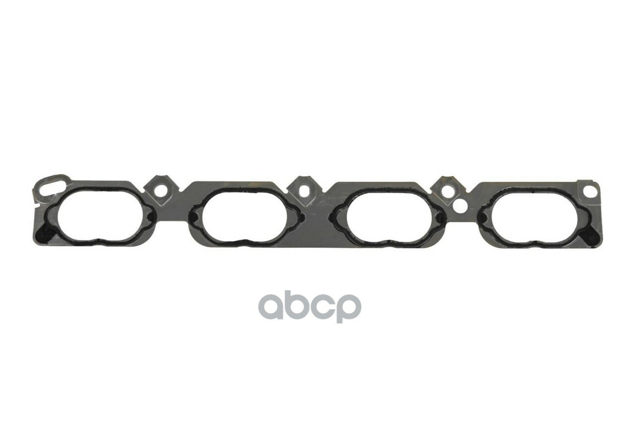 Прокладка впускного коллектора! Audi A4/A6/A8/Q7 4.2FSi 06> ZENTPARTS арт. Z15803