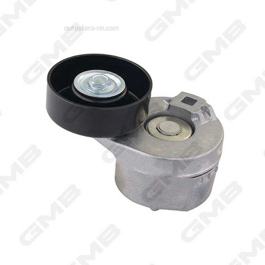 GMB GAT30490 Натяжитель ремня