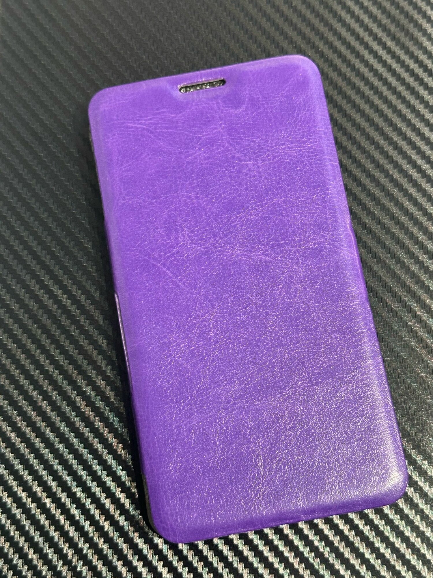 Чехол-книга для Samsung Galaxy Note 3 (SM-N900)