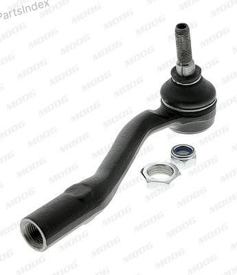 Наконечник рулевой тяги CITROEN C3 I (FC_, FN_), MOOG CIES14932