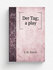 Der Tag; a play | J. M. Barrie | London Hodder and Stoughton | Репринт