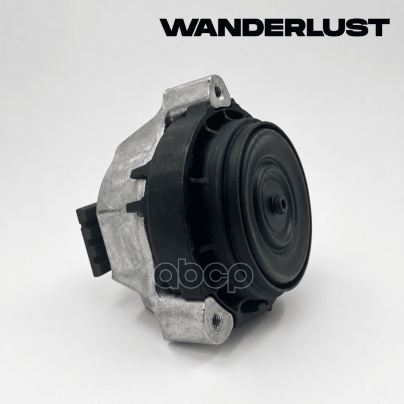 Подушка двигателя BMW 5 SERIES (G38) WANDERLUST арт. 811004