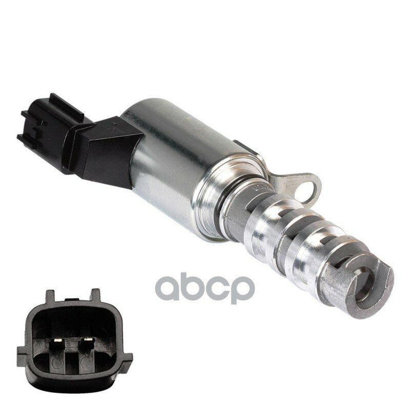 Клапан эл. рег. фаз ГРМ для а/м Лада Vesta (15-)/X-Ray (15-)/Nissan Qashqai J10 (06-) HR16DE STARTVOLT арт. SVC1416