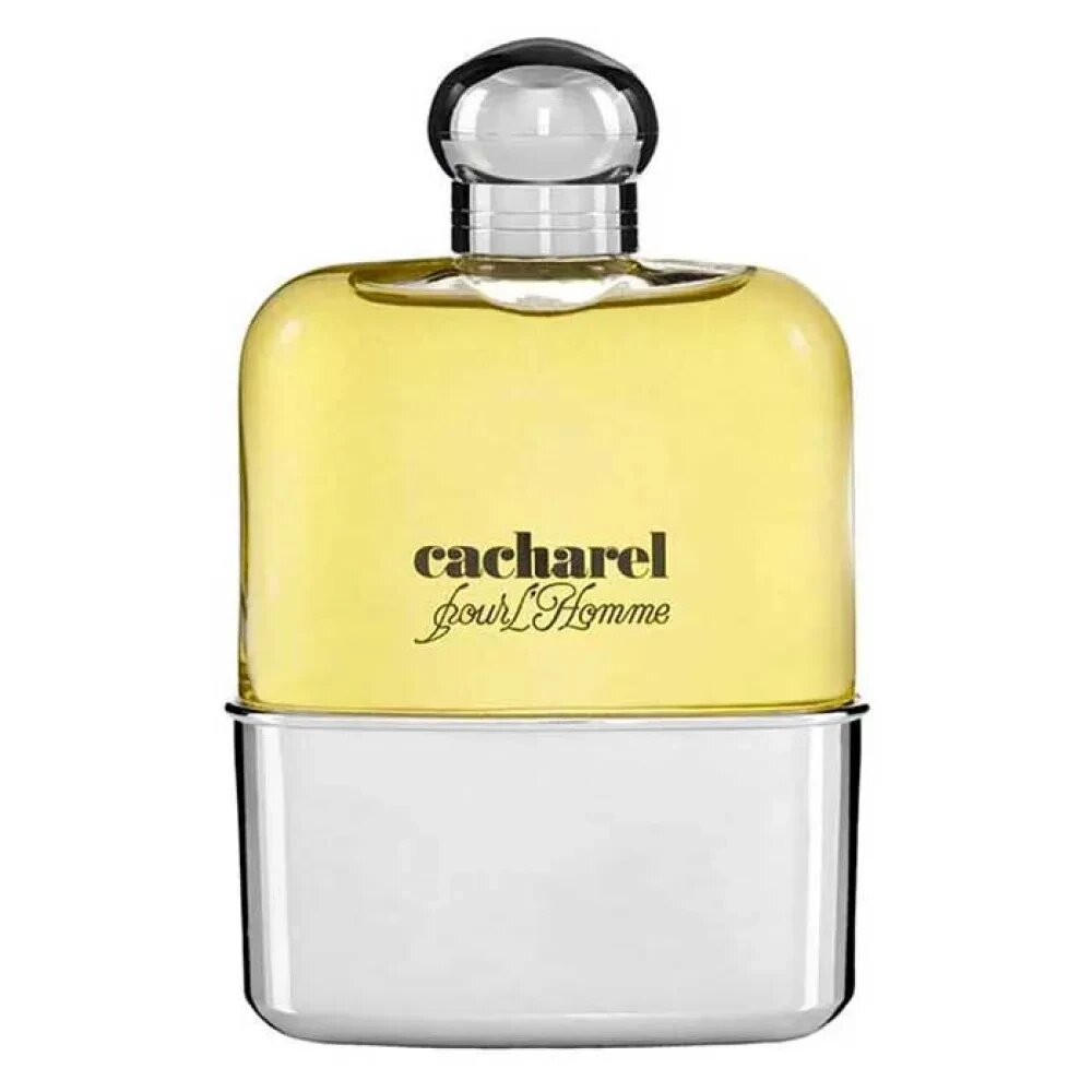 Туалетная вода Cacharel Cacharel Pour L’Homme 100 мл