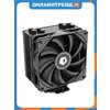 Фото ID-Cooling SE-224-XTS