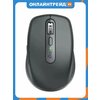 Фото Logitech MX Anywhere 3S