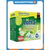 Фото Clean &amp; Fresh All in 1