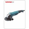 Фото Makita GA6021C