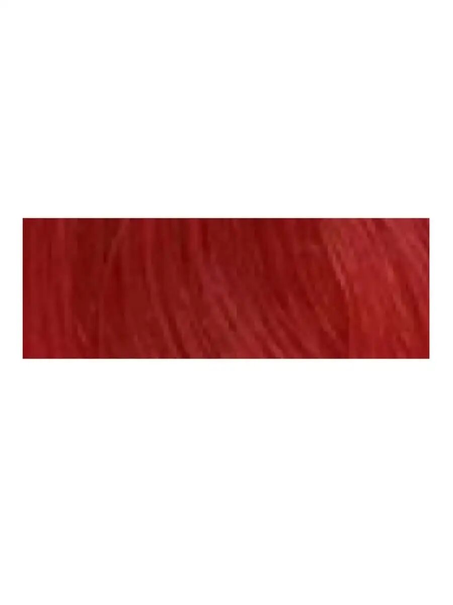 Краска для волос Color Enhancers Red