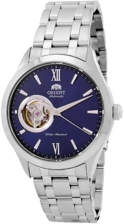 Наручные часы ORIENT Contemporary