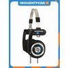Фото Koss Porta Pro