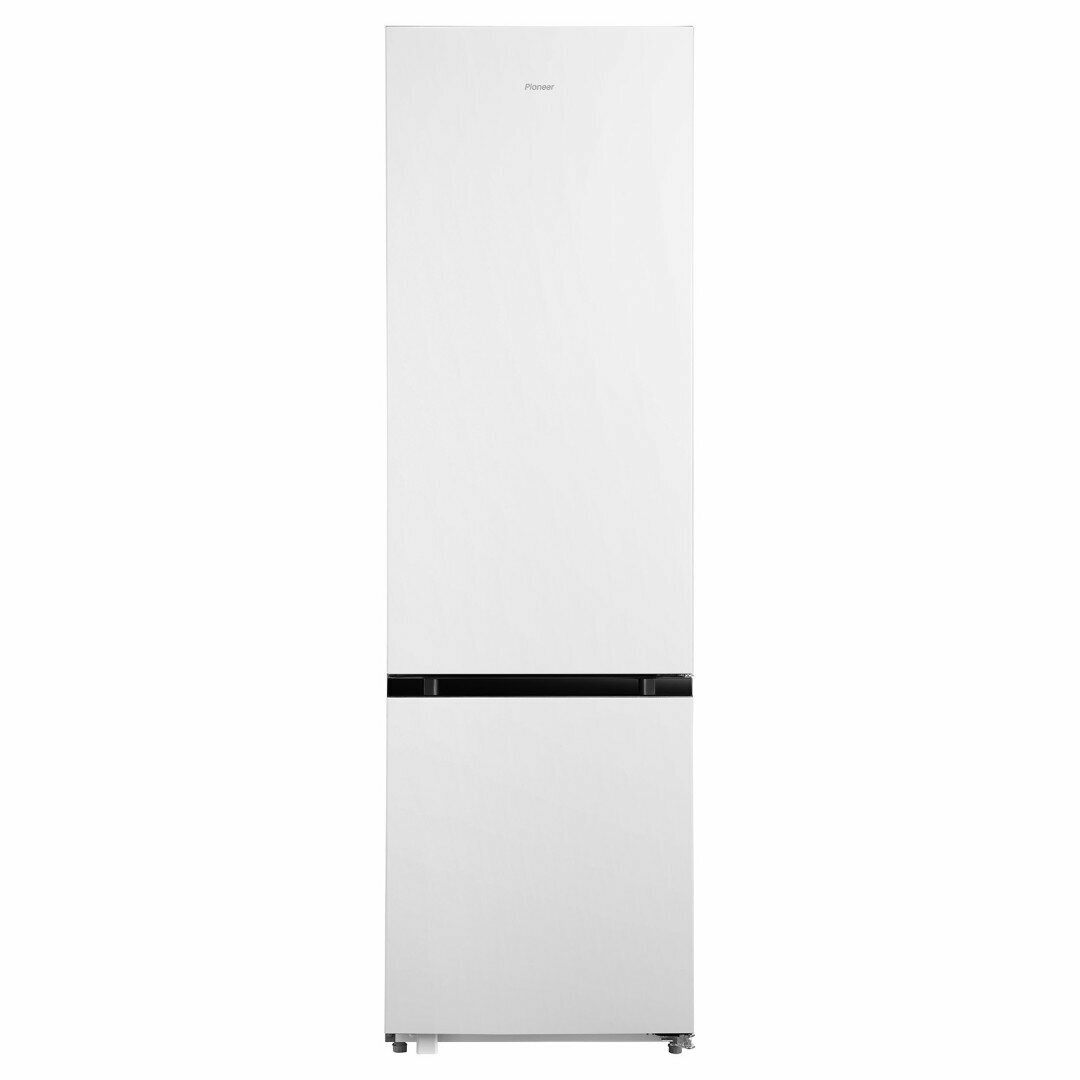 Холодильник Pioneer NRF-20A103WH
