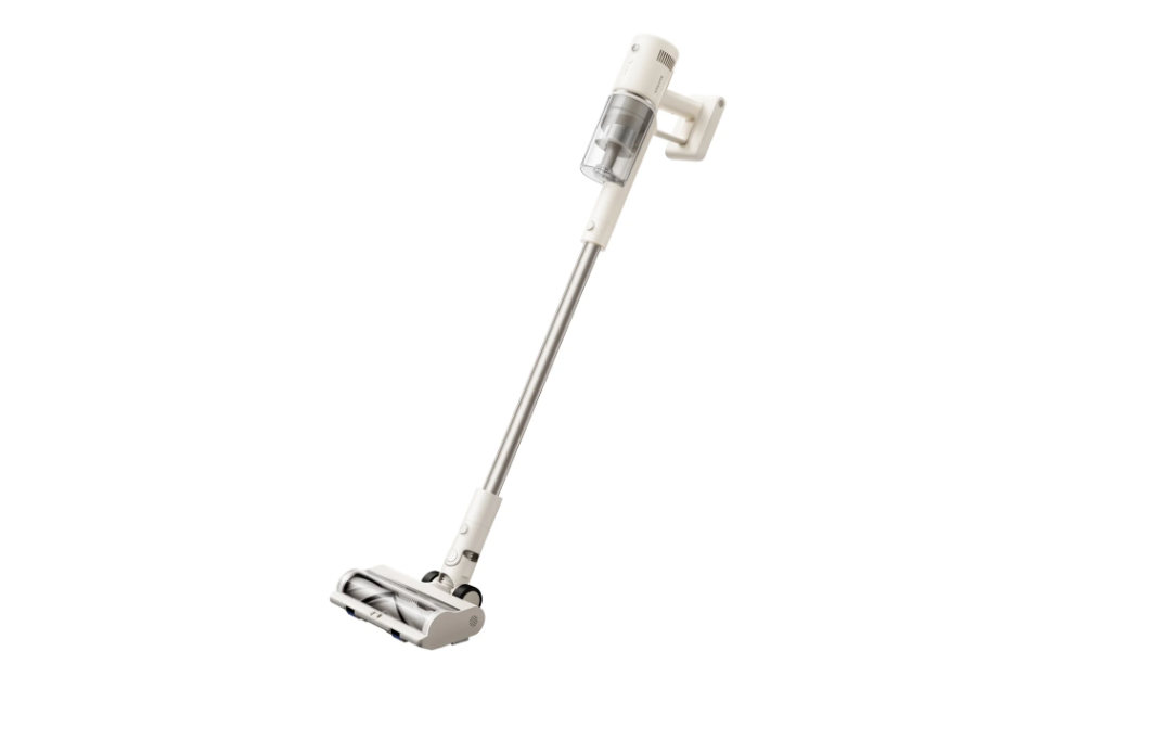 Пылесос Dreame R10s Slim (VRV58F)