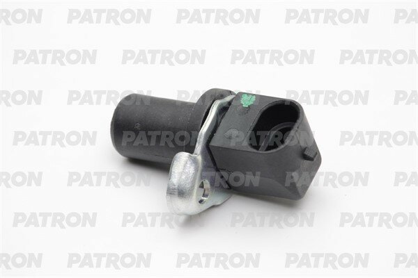 Датчик ABS передний L JAPANPARTS ABS-560 Mitsubishi Pajero 07->