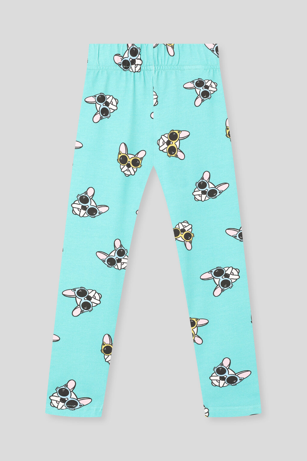 Брюки