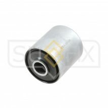 SL-2116 Сайлентблок рессоры FORD TRANSIT 2.0-2.5D 91-00