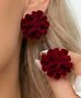 Серьги Zara