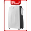 Фото Electrolux EACM-18HP/N3