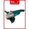 Фото Makita GA9020SF