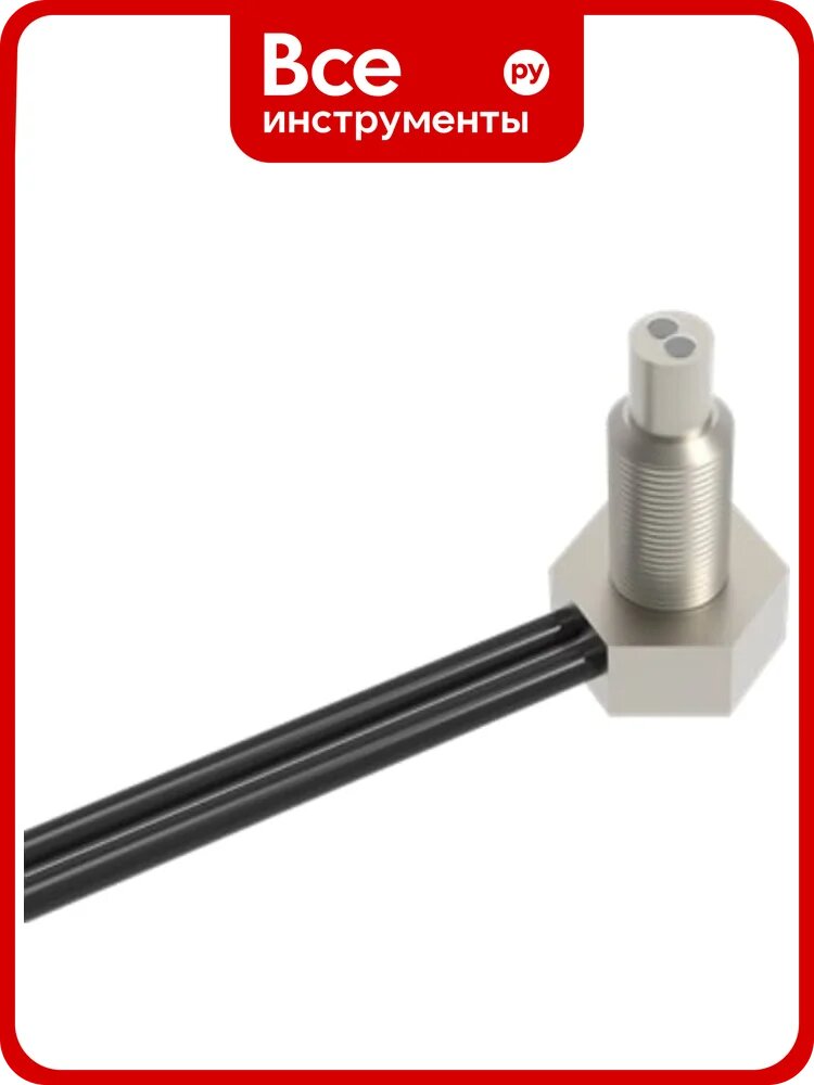 Оптоволоконная насадка Lanbao PFR-420-V 07-00038746