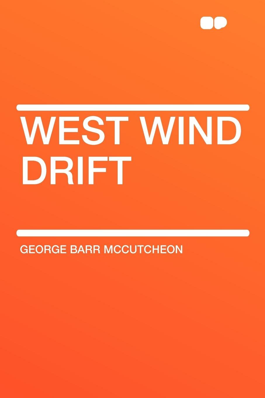 West Wind Drift — фото 1