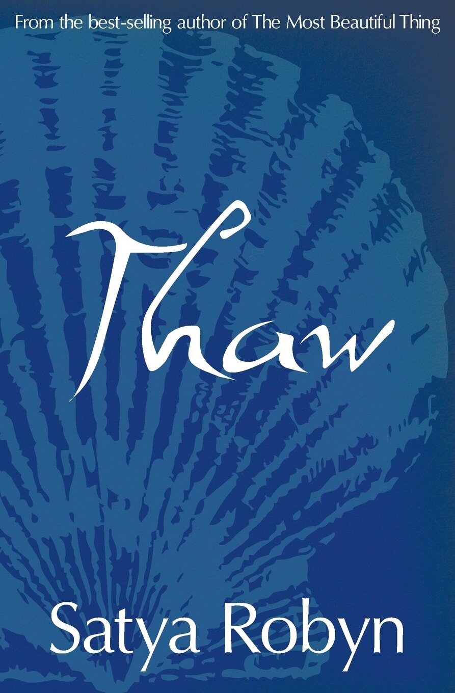 Thaw — фото 1