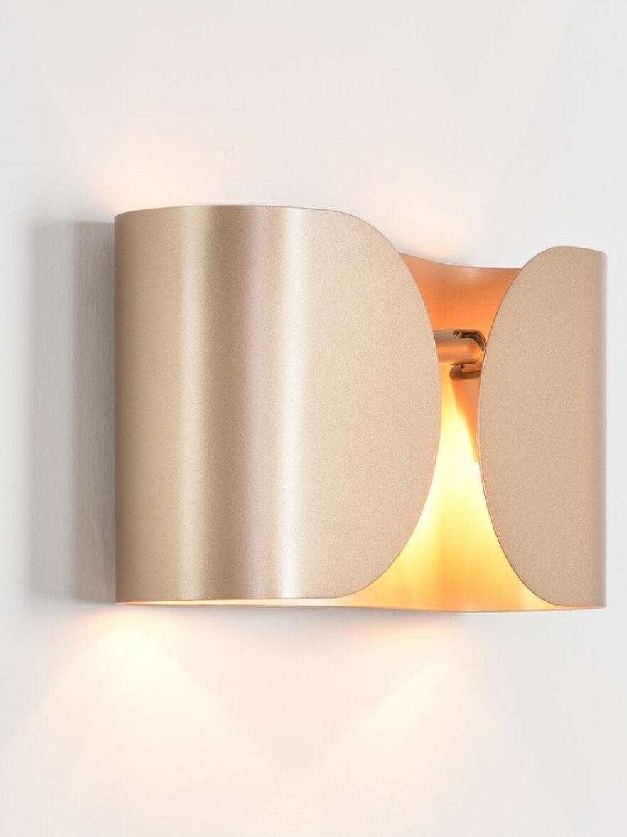 Бра Lumion OLVE 8390/2W — фото 1