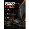 Фото KUGOO Max Speed