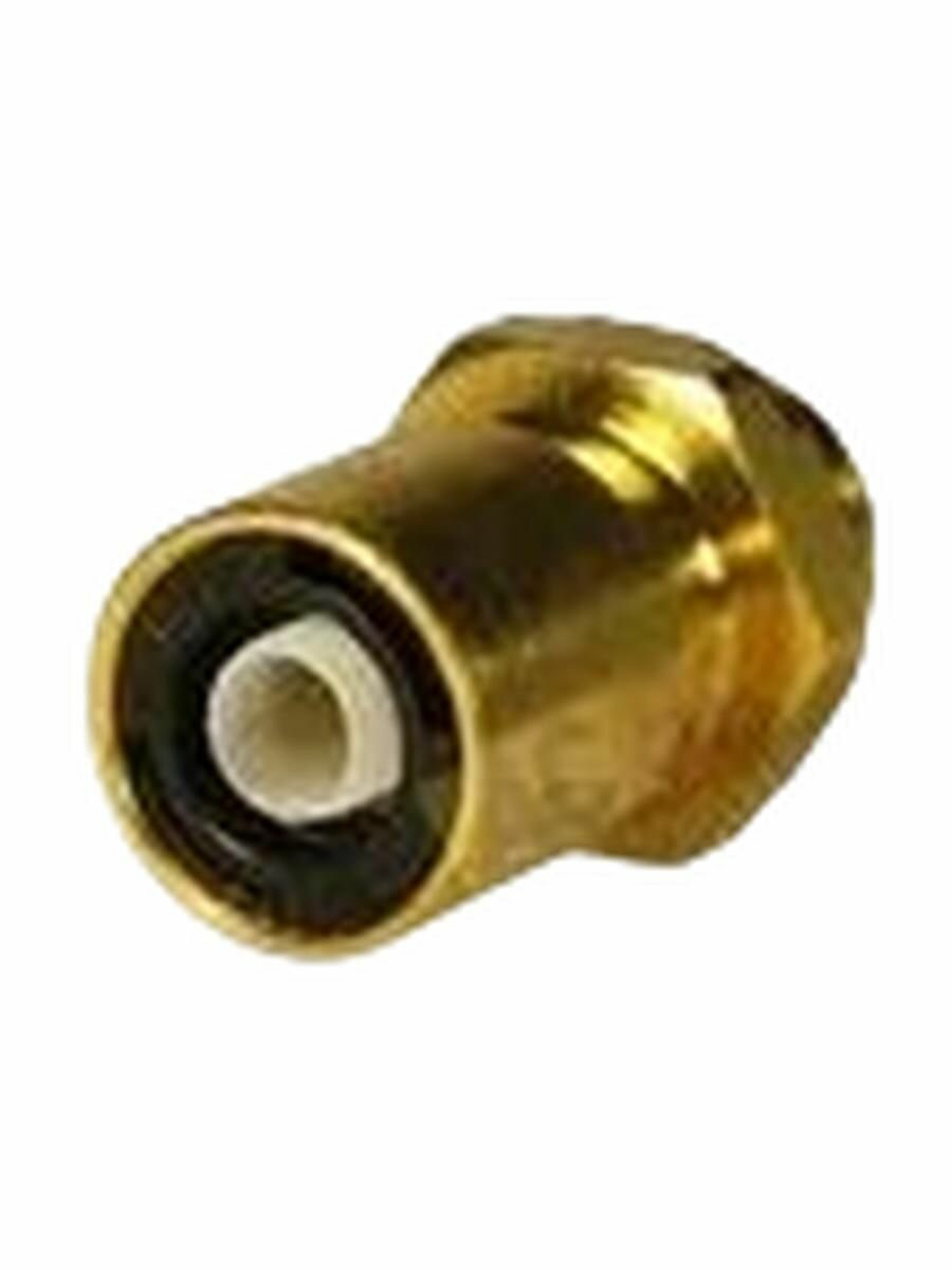 Фитинг прямой 16-10