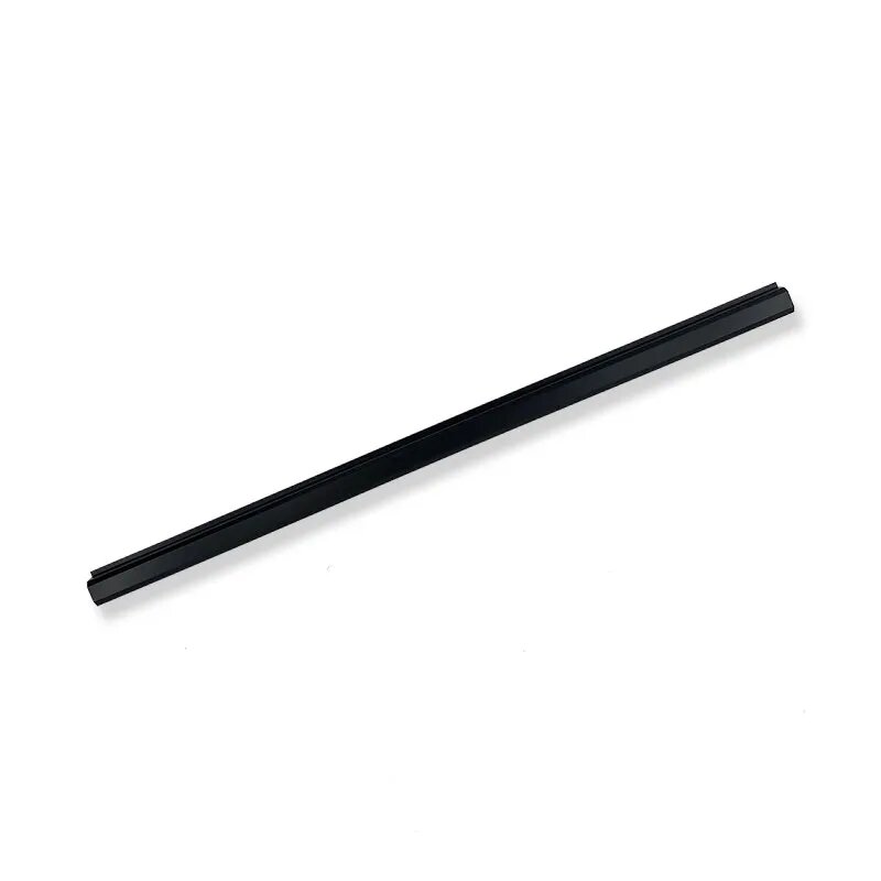 Hinge Cover для ноутбуков PVECOY GL72/GP72/GF72/GV72