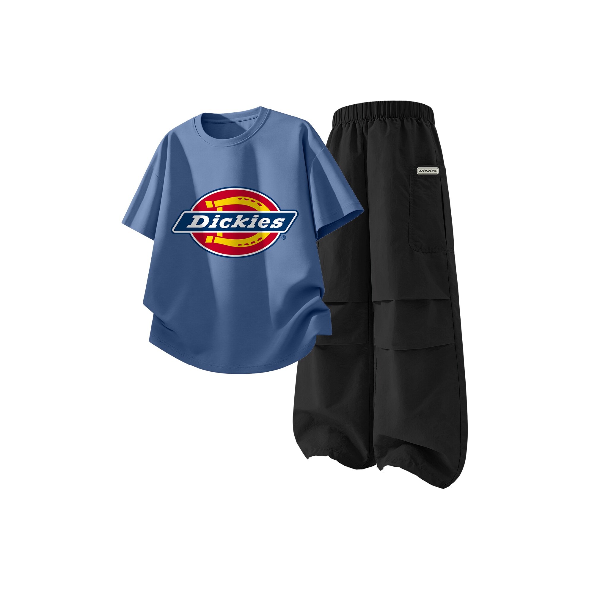 Комплект одежды Dickies