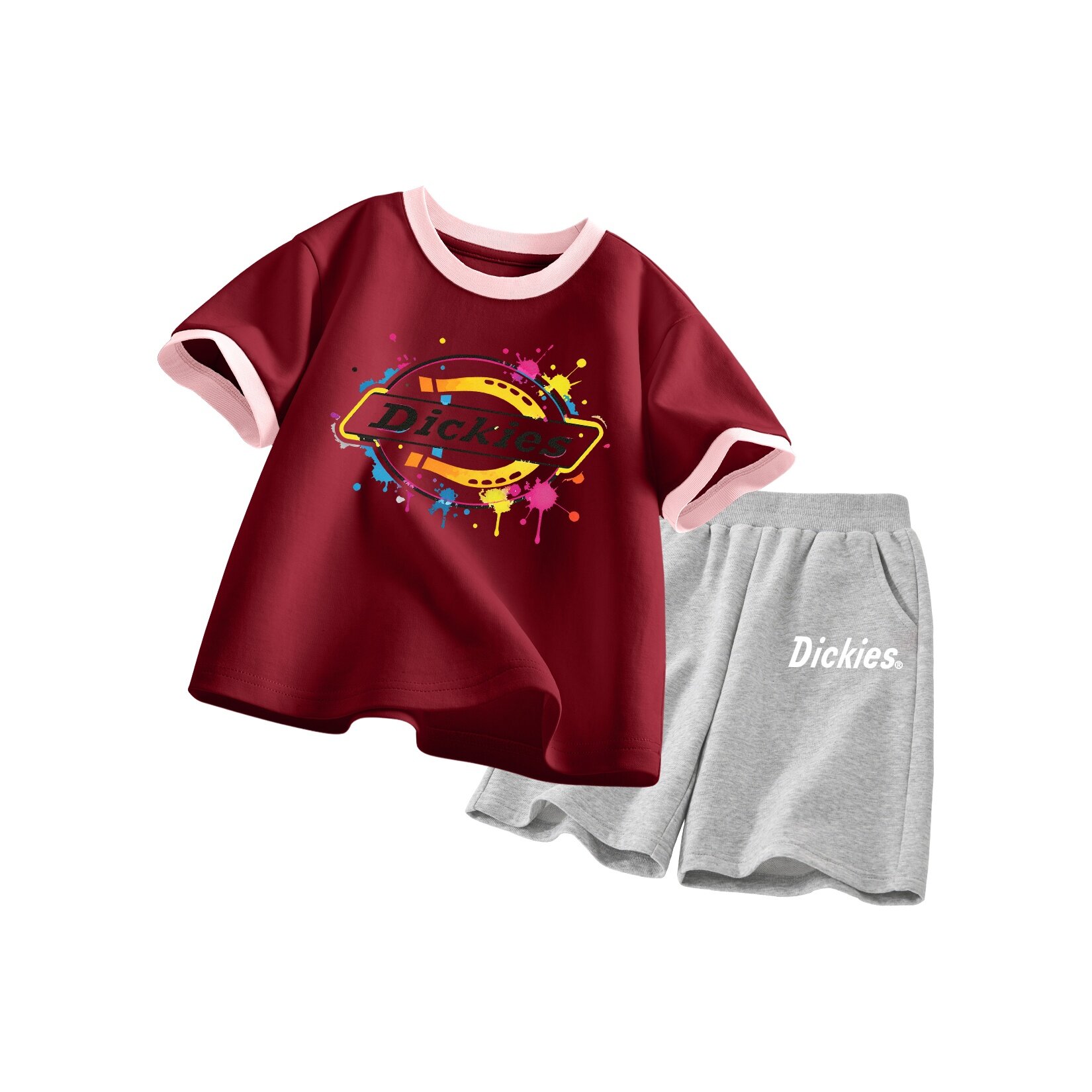 Комплект одежды Dickies