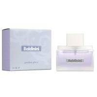 Baldinini Parfum Glace Парфюмерная вода для женщин 40 ml