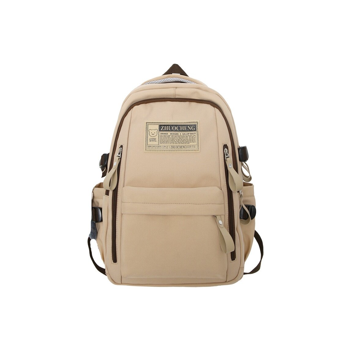 Сумка