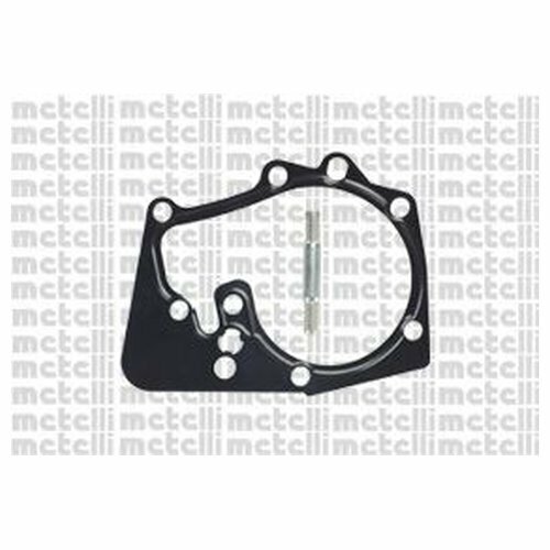 Водяной насос Metelli 240724A для Nissan KUBISTAR X76; Renault Clio II, III, GRAND SCENIC II JM01 II, Kangoo,