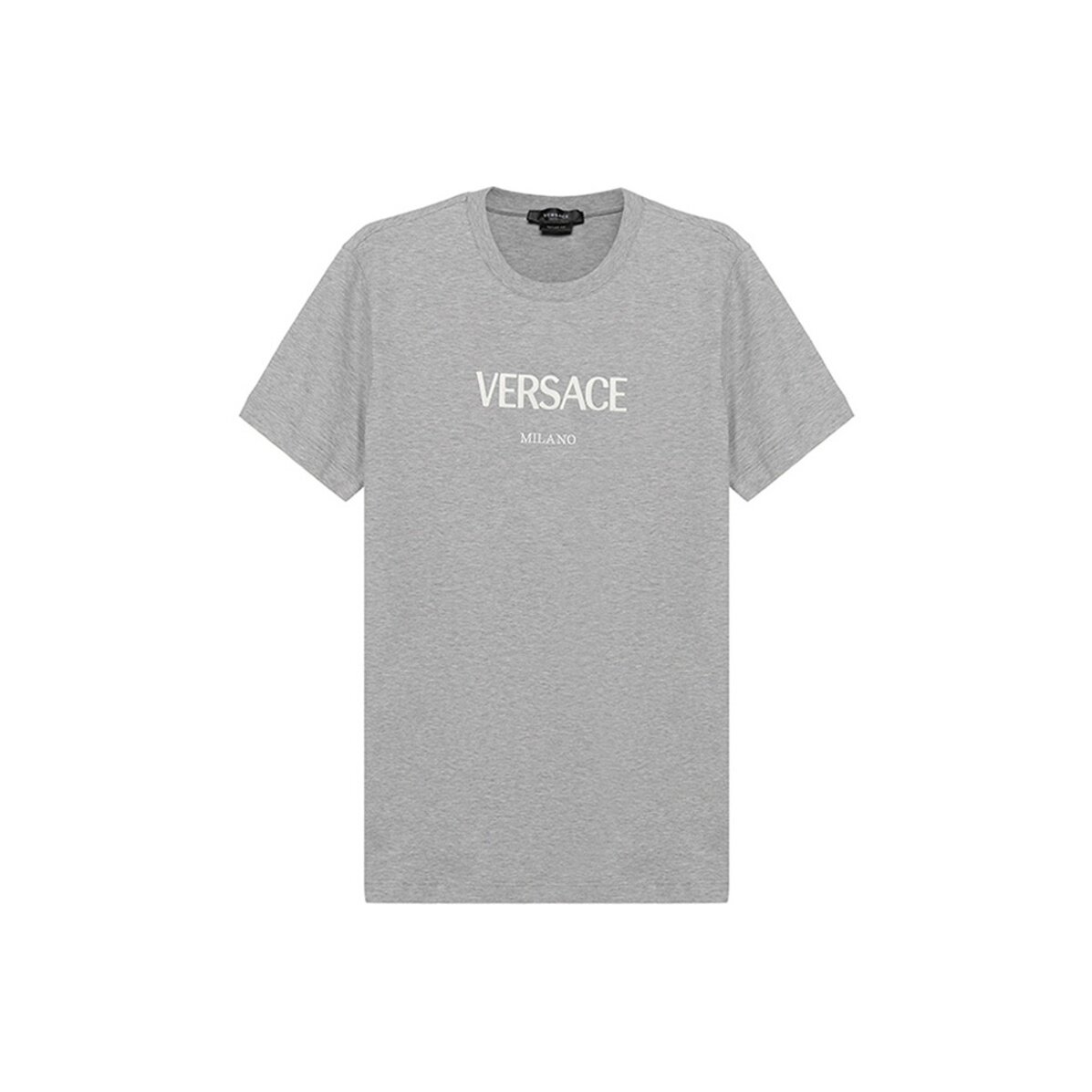 Майка Versace VERSACE