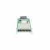 Модуль Juniper EX-UM-4X4SFP