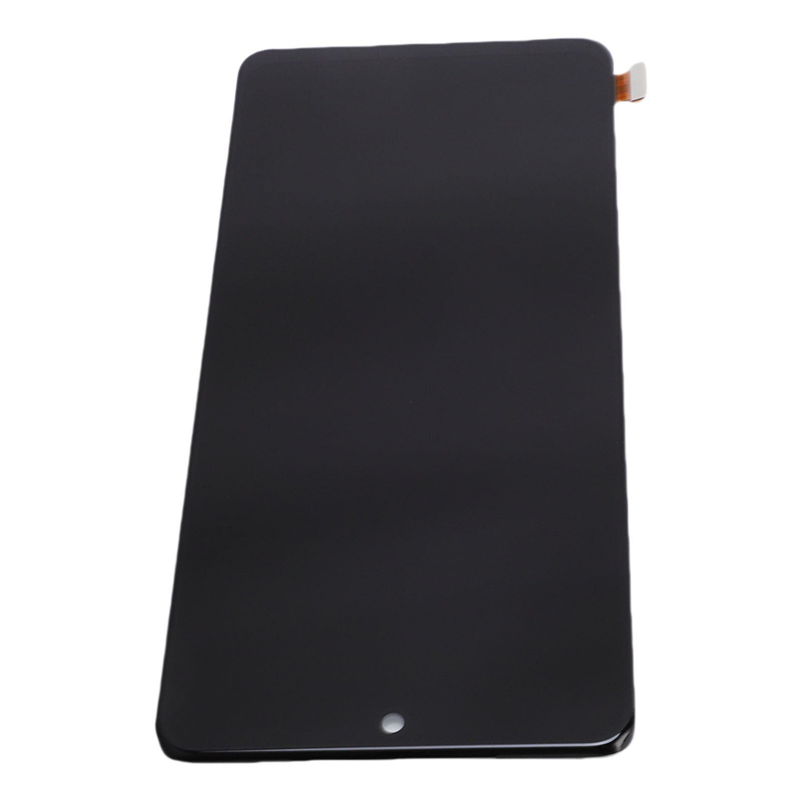 Замена экрана для FIND X6 RENO 10 PR0 + 5G 11 PRO 10 PRO 5G TFT-дисплей, дигитайзер сенсорного экрана, сборочный комплект с инструментами для ремонта
